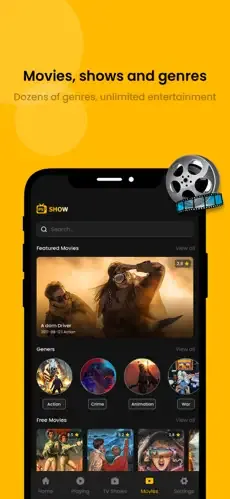 new-bollywood-movies-on-jiohotstar Movies and shows