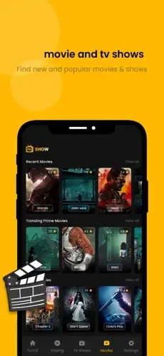 new-bollywood-movies-on-jiohotstar movie